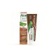 Dentifrico aloe vera coconut sin fluor 100 ml aloe dent