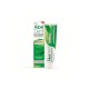 Dentifrico blanqueador con aloe vera 100ml optima aloe dent
