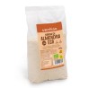 Harina de almendra eco 250 g veritas