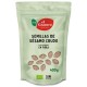Semillas de sesamo crudo bio 400 g el granero integral