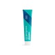 Pasta dental de menta con hidroxiapatita 75 ml georganics