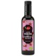 Aliño de vinagre a la frambuesa 250 ml el granero integral