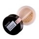 Polvos sueltos light sand benecos