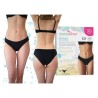 Bikini menstrual talla XS masmi