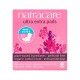 Compresas ultra extra con alas super 10 unid natracare