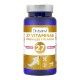 27 vitaminas mas minerales 90 comp drasanvi