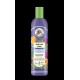 Champu stop caida 500 ml mama pharmelia
