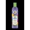 Champu stop caida 500 ml mama pharmelia