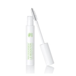 Le booster pestañas y cejas 3,5 ml huygens