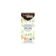 Tinte organico avellana 100 g cultivators