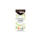 Tinte organico castaño 100 g cultivators