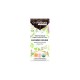 Tinte organico castaño oscuro 100 g cultivators