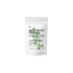 Microbiotic creamer 300 g baia