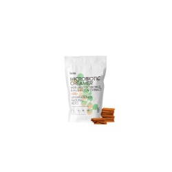Microbiotic creamar galleta de canela 300 g baia