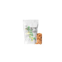 Microbiotic creamer avellana 300 g baia