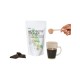 Microbiotic creamer chocolate 300 g baia