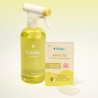 Pack antical natulim