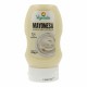 Mayonesa bio 270 g vegetalia