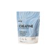 Creatina creavitalis 210 g baia