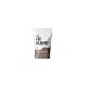 Fit blend cacao 600 g baia