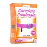 Garcinia cambogia 60caps drasanvi