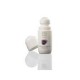 Desodorante arból de té 50ml Amapola bio cosmetics