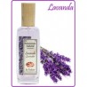 Ambientador pulverizador lavanda 100ml